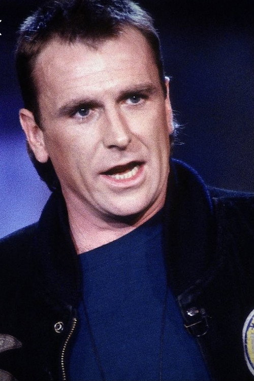One Night Stand: Colin Quinn (1992)