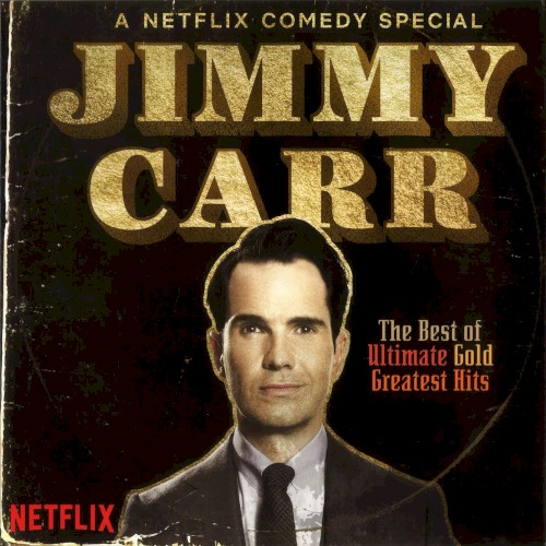 The Best Of, Ultimate, Gold, Greatest Hits (2025)