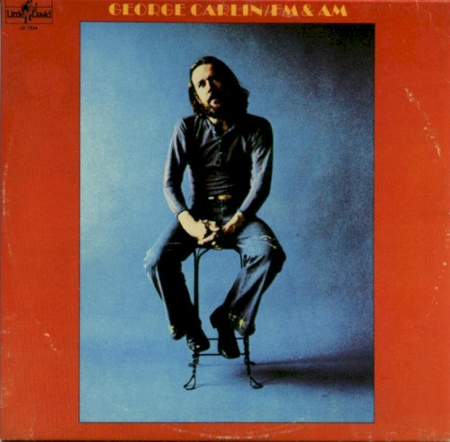 FM & AM (1972)