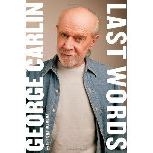Last Words: A Memoir (2009)