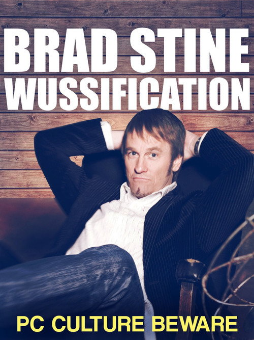 Wussification (2007)