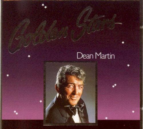 Golden Stars (1989)