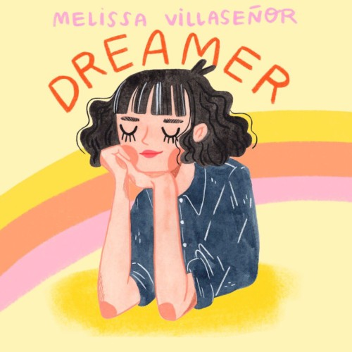 Dreamer (2019)