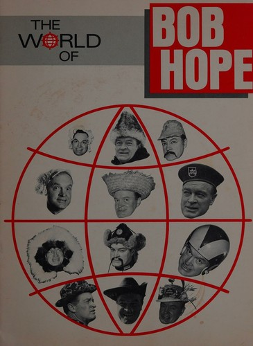 The World of Bob Hope