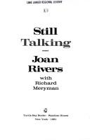 Still talking (1991)