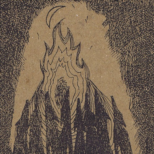 Live from Hell (2015)
