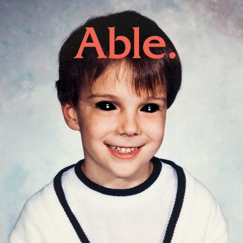 Able. (2019)