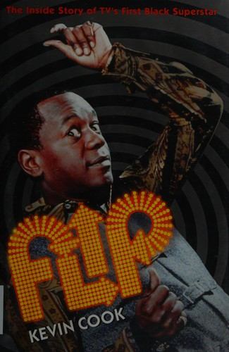 Flip (2013)
