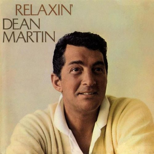 Relaxin’ (1966)