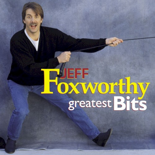 Greatest Bits (1999)