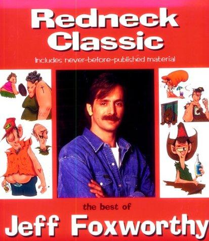 Redneck classic