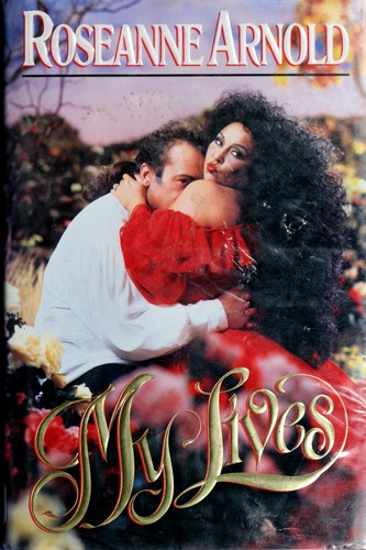 My Lives (1994)
