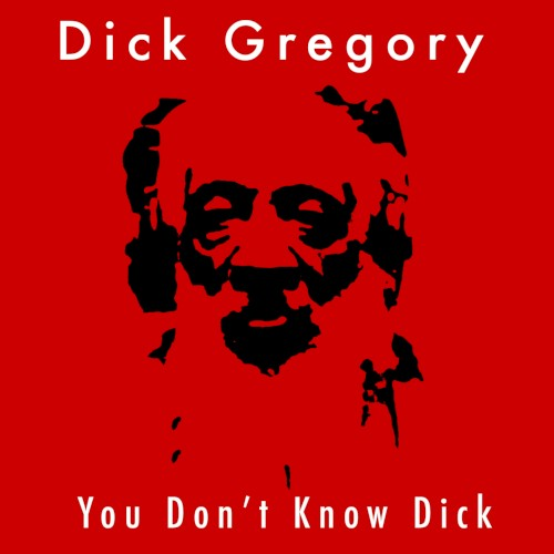 You Don't Know Dick (2016)
