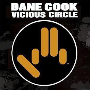 Vicious Circle (2008)
