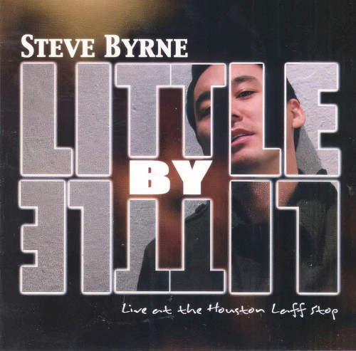 Little By Little (2005)