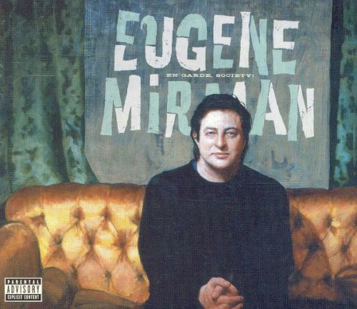 En Garde, Society! (2006)