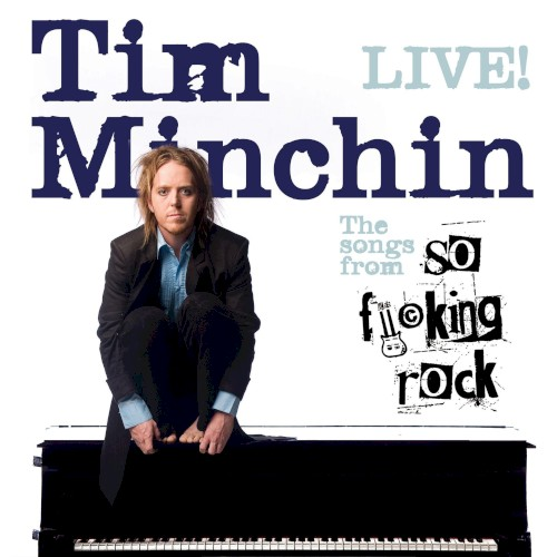 So F**king Rock (2013)