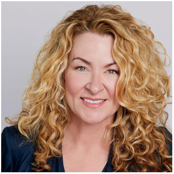 Poster for Guest List for: Sarah Colonna