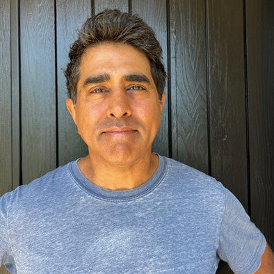 Poster for Jay Chandrasekhar