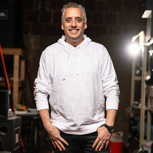 Poster for Joe Gatto