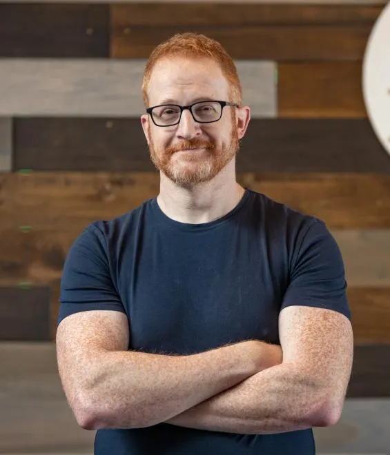 Poster for Steve Hofstetter (Special Event)