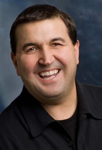 Poster for SAL DEMILIO