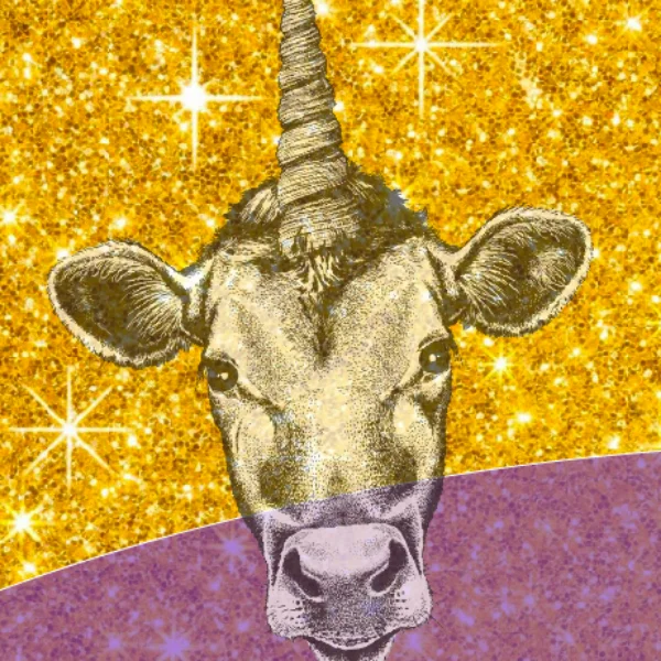 Poster for Vermont Comedy Awards 2026