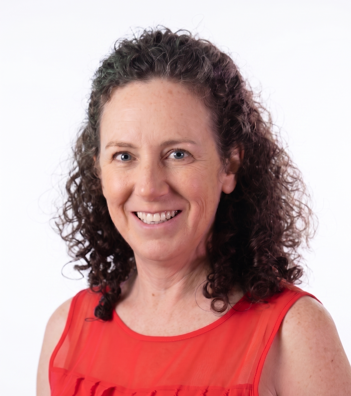 Poster for Seamless Scene Edits with Susie Sargent (July 27th @11am-1:45pm)