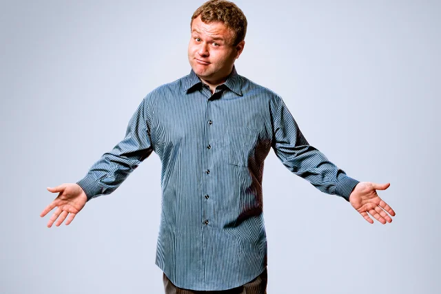 Poster for Frank Caliendo