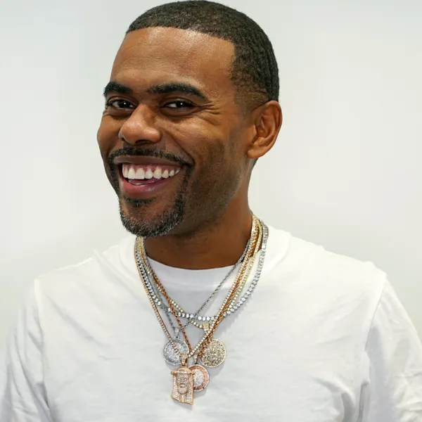 Poster for Lil Duval