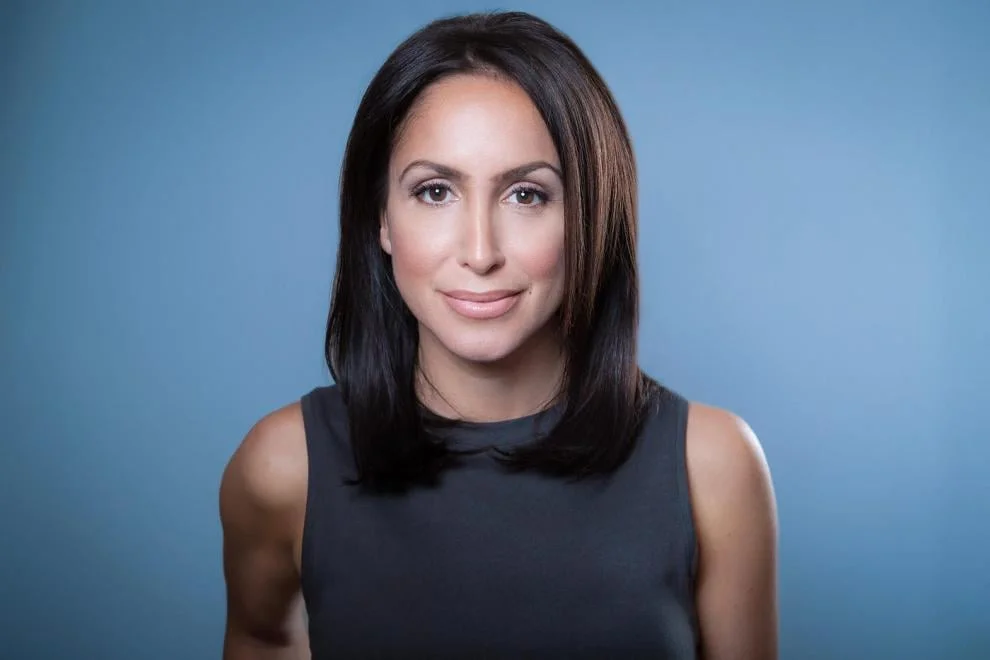 Poster for Tara Cannistraci, Igor Martinez, JC Mendoza, Eeland Stribling, Terry Thomas Jr.