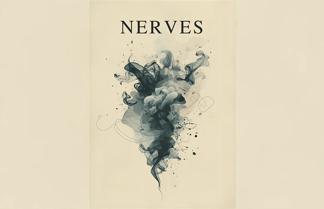 Poster for NERVES