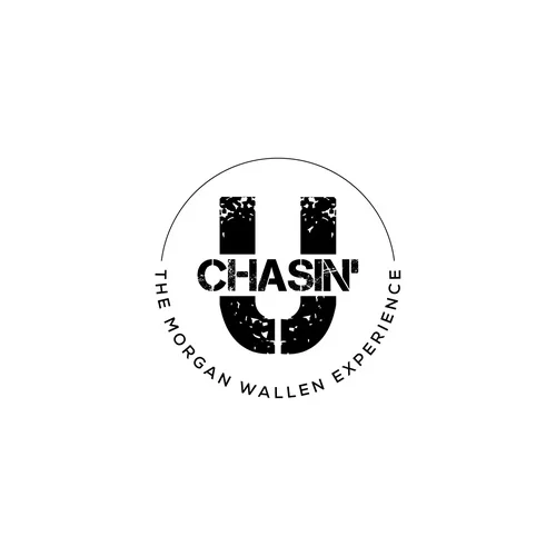 Poster for Chasin' U: The Morgan Wallen Experience