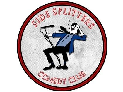 Poster for Comic's Night Out - Open Mic