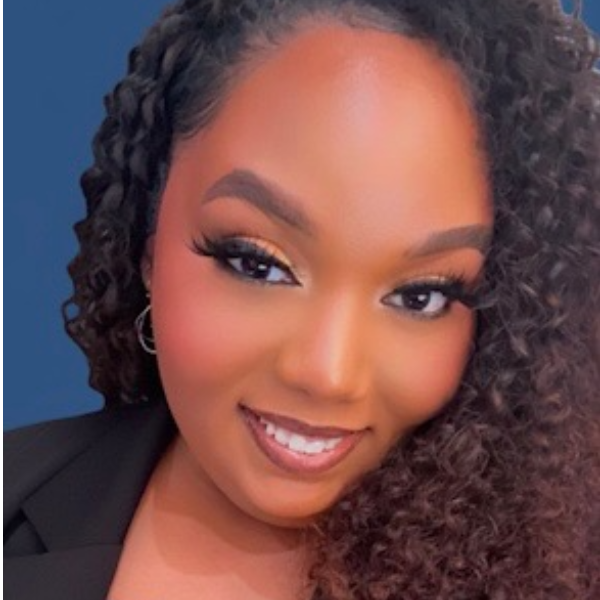 Poster for Phylicia Dshea