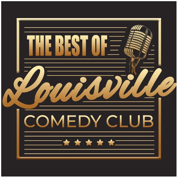 Poster for Best Of Louisville