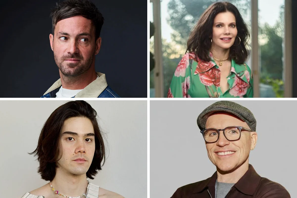 Poster for Tonight at the Improv ft. George Wallace, Greg Fitzsimmons, Laura Kightlinger, Jeff Dye, Kira Soltanovich, Jared Goldstein, Eric Freedman and more TBA