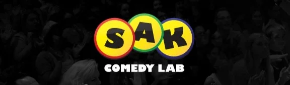 Poster for Music Workshop Show