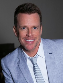 Poster for Special Event: Chris Franjola