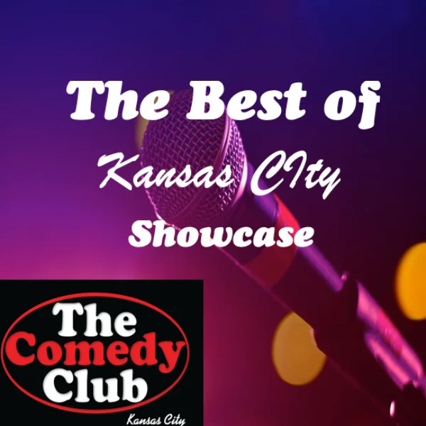 Poster for Best of Kansas City