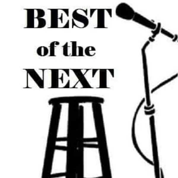 Poster for Best Of The Next 2026