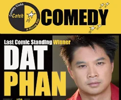 Poster for Dat Phan