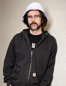 Poster for Special Event: Nick Mullen