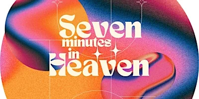 Poster for Seven Minutes in Heaven: A Variety Mic