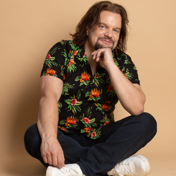 Poster for Ismo