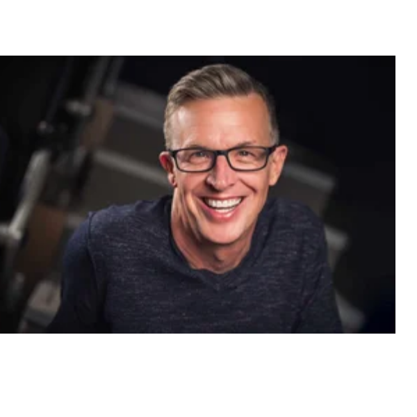 Poster for Steven Roberts