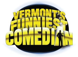 Poster for VT's Funniest: Semis!