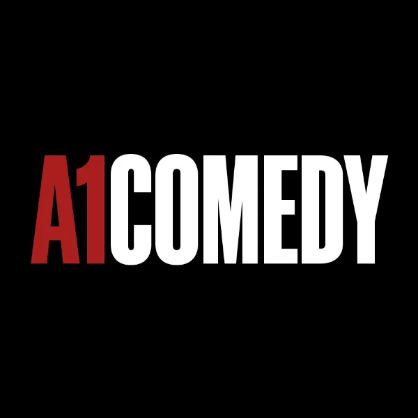 Poster for A1 Comedy