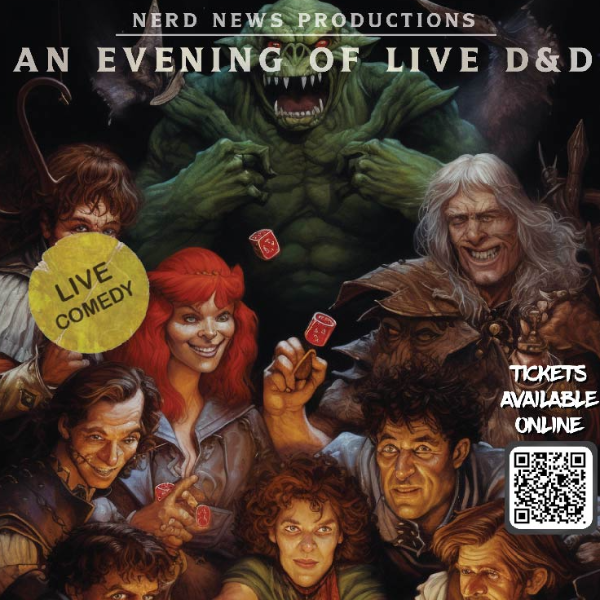 Poster for Monster Monster!