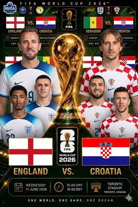 Poster for Mexico vs. South Africa - World Cup - All You can Drink